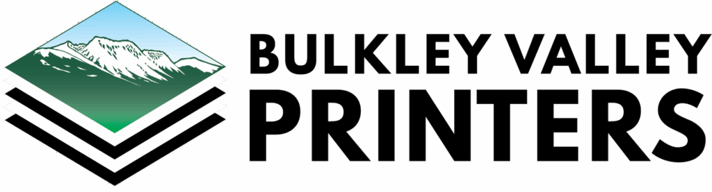 bulkley-valley-printers-smithers-bc-logo
