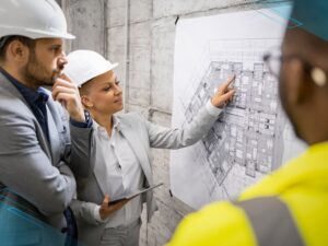 bulkley-valley-printers-blueprint drawings