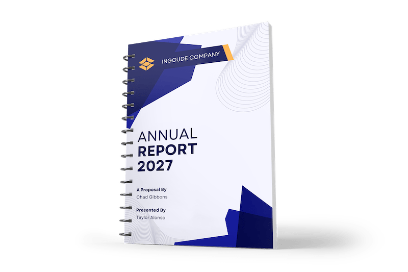 bv-printers-newsletters-reports-printing-smithers-bc-binding-min