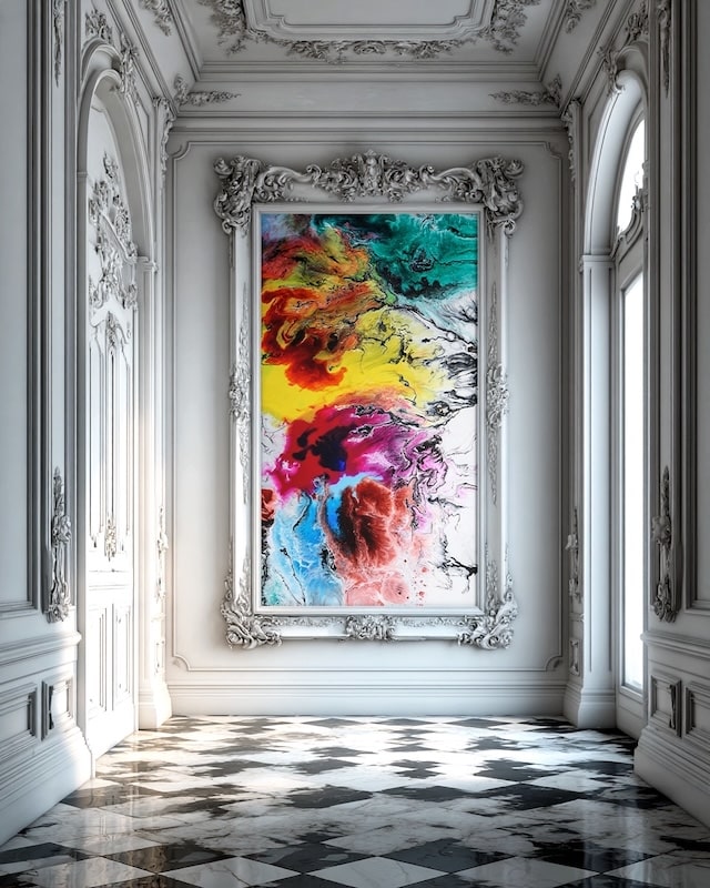 fine-art-printing-smithers-bc-bulkley-valley-printers-northern-bc